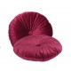DAS HOME ΔΙΑΚΟΣΜΗΤΙΚΟ ΜΑΞΙΛΑΡΙ Φ.38 0268 BORDEAUX