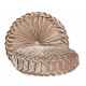 DAS HOME ΔΙΑΚΟΣΜΗΤΙΚΟ ΜΑΞΙΛΑΡΙ Φ.40 0244 TAUPE