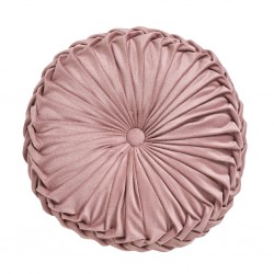 DAS HOME ΔΙΑΚΟΣΜΗΤΙΚΟ ΜΑΞΙΛΑΡΙ Φ.40 0245 PINK