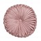 DAS HOME ΔΙΑΚΟΣΜΗΤΙΚΟ ΜΑΞΙΛΑΡΙ Φ.40 0245 PINK