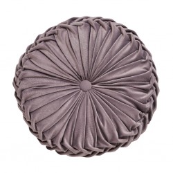 DAS HOME ΔΙΑΚΟΣΜΗΤΙΚΟ ΜΑΞΙΛΑΡΙ Φ.40 0246 LILAC