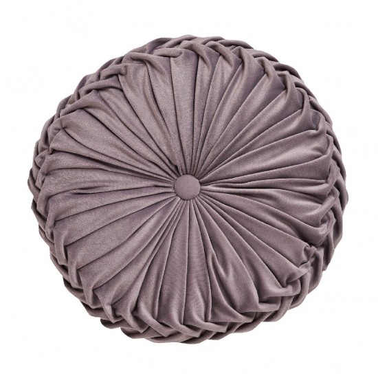 DAS HOME ΔΙΑΚΟΣΜΗΤΙΚΟ ΜΑΞΙΛΑΡΙ Φ.40 0246 LILAC