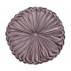 DAS HOME ΔΙΑΚΟΣΜΗΤΙΚΟ ΜΑΞΙΛΑΡΙ Φ.40 0246 LILAC