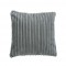DAS HOME ΜΑΞΙΛΑΡΙ ΦΙΓΟΥΡΑΣ 40X40 1179 GREY