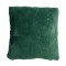 DAS HOME ΜΑΞΙΛΑΡΙ ΦΙΓΟΥΡΑΣ 40X40 CHRISTMAS 1374 GREEN