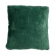 DAS HOME ΜΑΞΙΛΑΡΙ ΦΙΓΟΥΡΑΣ 40X40 CHRISTMAS 1374 GREEN