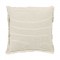 DAS HOME ΔΙΑΚΟΣΜΗΤΙΚΟ ΜΑΞΙΛΑΡΙ 45X45 0303 GREY