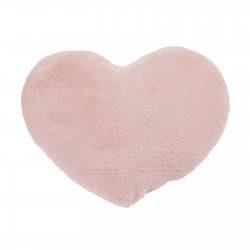 DAS HOME ΔΙΑΚΟΣΜΗΤΙΚΟ ΜΑΞΙΛΑΡΙ 40X50 2295 NUDE