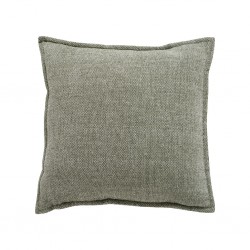 DAS HOME ΜΑΞΙΛΑΡΙ ΦΙΓΟΥΡΑΣ 40Χ40 0273 OLIVE