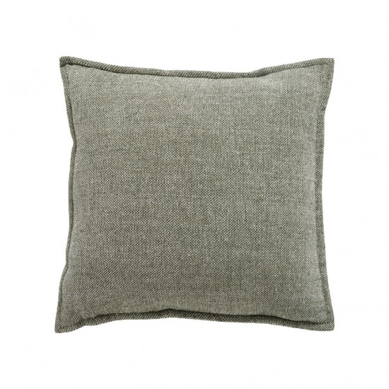 DAS HOME ΜΑΞΙΛΑΡΙ ΦΙΓΟΥΡΑΣ 40Χ40 0273 OLIVE