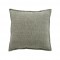 DAS HOME ΜΑΞΙΛΑΡΙ ΦΙΓΟΥΡΑΣ 40Χ40 0273 OLIVE