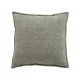 DAS HOME ΜΑΞΙΛΑΡΙ ΦΙΓΟΥΡΑΣ 40Χ40 0273 OLIVE