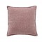 DAS HOME ΜΑΞΙΛΑΡΙ ΦΙΓΟΥΡΑΣ 40Χ40 0274 DARK ROSE