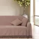 DAS HOME ΜΑΞΙΛΑΡΙ ΦΙΓΟΥΡΑΣ 40Χ40 0274 DARK ROSE