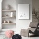 DAS HOME ΔΙΑΚΟΣΜΗΤΙΚΟ ΠΟΥΦ 43Χ43Χ40 2273 NUDE