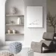 DAS HOME ΔΙΑΚΟΣΜΗΤΙΚΟ ΠΟΥΦ 43Χ43Χ40 2274 BEIGE DAS HOME ΔΙΑΚΟΣΜΗΤΙΚΟ ΠΟΥΦ 43Χ43Χ40 2274 BEIGE