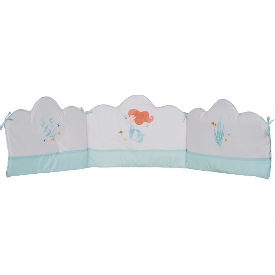 DAS BABY ΠΑΝΤΑ ΚΟΥΝΙΑΣ FUN DIGITAL PRINT 4876 ΛΙΛΑ, ΜΕΝΤΑ, ΡΟΖ DAS BABY ΠΑΝΤΑ ΚΟΥΝΙΑΣ FUN DIGITAL PRINT 4876 ΛΙΛΑ, ΜΕΝΤΑ, ΡΟΖ