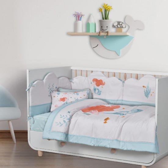 DAS BABY ΠΑΝΤΑ ΚΟΥΝΙΑΣ FUN DIGITAL PRINT 4876 ΛΙΛΑ, ΜΕΝΤΑ, ΡΟΖ DAS BABY ΠΑΝΤΑ ΚΟΥΝΙΑΣ FUN DIGITAL PRINT 4876 ΛΙΛΑ, ΜΕΝΤΑ, ΡΟΖ