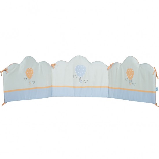 DAS BABY ΠΑΝΤΑ ΚΟΥΝΙΑΣ FUN DIGITAL PRINT 4880 ΓΑΛΑΖΙΟ, ΚΙΤΡΙΝΟ, ΜΕΝΤΑ DAS BABY ΠΑΝΤΑ ΚΟΥΝΙΑΣ FUN DIGITAL PRINT 4880 ΓΑΛΑΖΙΟ, ΚΙΤΡΙΝΟ, ΜΕΝΤΑ