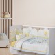 DAS BABY ΠΑΝΤΑ ΚΟΥΝΙΑΣ FUN DIGITAL PRINT 4880 ΓΑΛΑΖΙΟ, ΚΙΤΡΙΝΟ, ΜΕΝΤΑ DAS BABY ΠΑΝΤΑ ΚΟΥΝΙΑΣ FUN DIGITAL PRINT 4880 ΓΑΛΑΖΙΟ, ΚΙΤΡΙΝΟ, ΜΕΝΤΑ