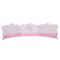 DAS BABY ΠΑΝΤΑ ΚΟΥΝΙΑΣ FUN DIGITAL PRINT 4934 GREY, PINK