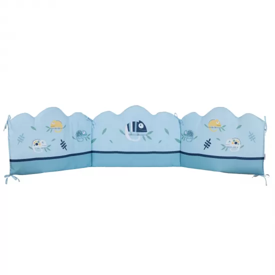 DAS BABY ΠΑΝΤΑ ΚΟΥΝΙΑΣ FUN DIGITAL PRINT 4935 BLUE DAS BABY ΠΑΝΤΑ ΚΟΥΝΙΑΣ FUN DIGITAL PRINT 4935 BLUE