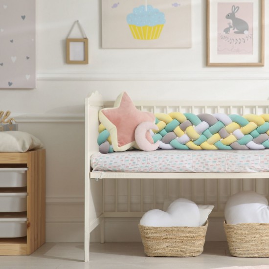 DAS BABY ΠΑΝΤΑ ΠΛΕΞΟΥΔΑ RELAX 25X150 6586 ΓΚΡΙ, ΕΚΡΟΥ, ΚΙΤΡΙΝΟ, ΜΕΝΤΑ DAS BABY ΠΑΝΤΑ ΠΛΕΞΟΥΔΑ RELAX 25X150 6586 ΓΚΡΙ, ΕΚΡΟΥ, ΚΙΤΡΙΝΟ, ΜΕΝΤΑ