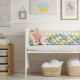 DAS BABY ΠΑΝΤΑ ΠΛΕΞΟΥΔΑ RELAX 25X150 6586 ΓΚΡΙ, ΕΚΡΟΥ, ΚΙΤΡΙΝΟ, ΜΕΝΤΑ DAS BABY ΠΑΝΤΑ ΠΛΕΞΟΥΔΑ RELAX 25X150 6586 ΓΚΡΙ, ΕΚΡΟΥ, ΚΙΤΡΙΝΟ, ΜΕΝΤΑ
