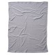 DAS BABY ΚΟΥΒΕΡΤΑ VELOUR ΚΟΥΝΙΑΣ RELAX 1342 GREY