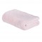 DAS BABY ΚΟΥΒΕΡΤΑ FLEECE 75X100 RELAX 4904 PINK