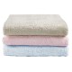 DAS BABY ΚΟΥΒΕΡΤΑ FLEECE ΑΓΚΑΛΙΑΣ RELAX 4906 ECRU