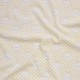 DAS BABY ΚΟΥΒΕΡΤΑ ΠΙΚΕ ΑΓΚΑΛΙΑΣ RELAX 4961 YELLOW