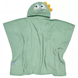 DAS BABY ΚΑΠΑ BATH 4943 GREEN