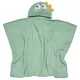 DAS BABY ΚΑΠΑ BATH 4943 GREEN