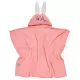 DAS BABY ΚΑΠΑ BATH 4944 PINK