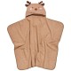 DAS BABY ΚΑΠΑ BATH 4949 BROWN