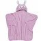 DAS BABY ΚΑΠΑ BATH 4950 PURPLE