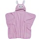 DAS BABY ΚΑΠΑ BATH 4950 PURPLE