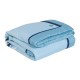 DAS BABY ΚΟΥΒΕΡΛΙ ΚΟΥΝΙΑΣ FUN 4935 BLUE