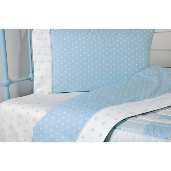 Σετ Σεντόνια Μονά 506 Stars Ciel