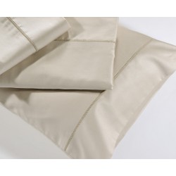 Σετ Σεντόνια King 250/3 Sand