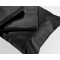 Σετ Σεντόνια King 250/10 Black