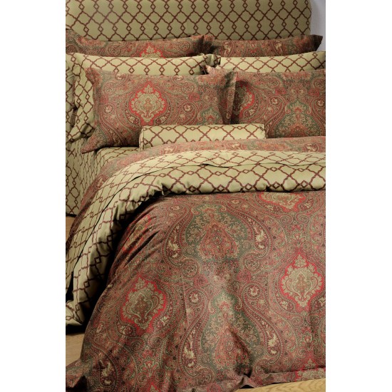 Σετ Σεντόνια Μονά 693 Ashburn Σετ Σεντόνια Μονά 693 Ashburn