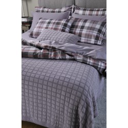 Μονή Κουβέρτα 1186 Beige