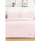 Κουβρ/λι Diamond 170 Χ 240 Pink