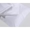 Παπλωματοθήκη Ημίδιπλη 250/01 White