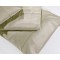 Παπλωματοθήκη Ημίδιπλη 250/4 Linen