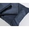 Παπλωματοθήκη Ημίδιπλη 250/8 Navy Blue