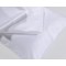 Σετ Σεντόνια Ημίδιπλα 250/1 White
