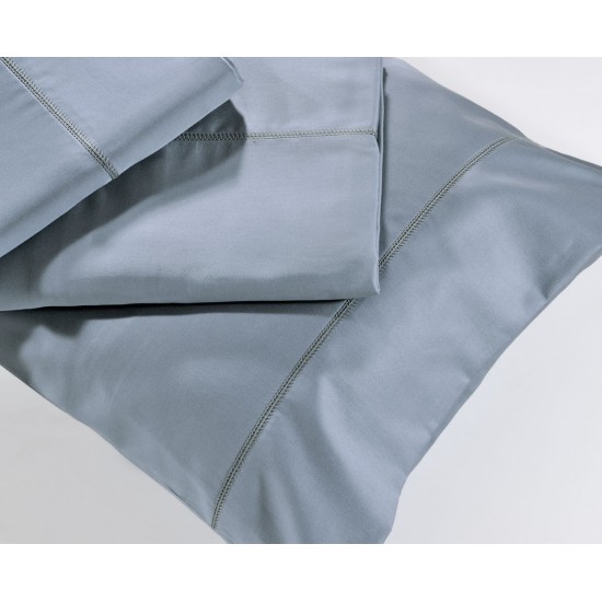 Ημίδιπλο Κατωσέντονο Λάστιχο 250/7 Grey Metal